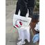 Hello Kitty Çanta 