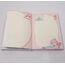 cinnamoroll Squishy Defter 
