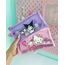 Sanrio kalem seti 