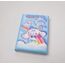 cinnamoroll Squishy Defter 