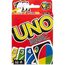 Get Wil UNO Kart 