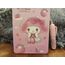 sanrio not defteri 