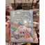 cinnamoroll Squishy Defter 