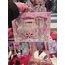 mymelody kırtasiye seti 