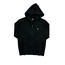 Polo Ralph Lauren Siyah Ceket