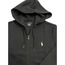 Polo Ralph Lauren Siyah Ceket