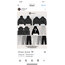 Vicinity mont , pants