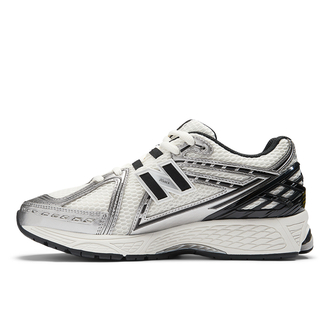 New Balance 1906R Gri