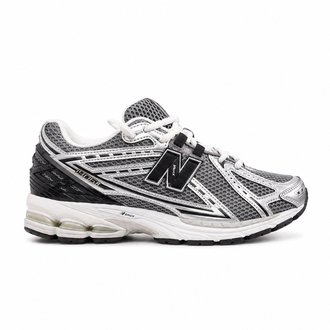 New Balance 1906R