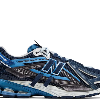 New Balance 1906A Deep Blue