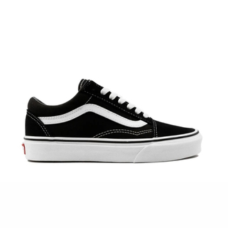 VANS OLD SCHOOL