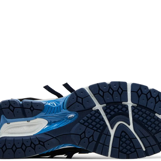 New Balance 1906A Deep Blue