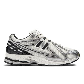 New Balance 1906R Gri