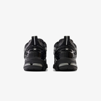 New Balance 1906 Black
