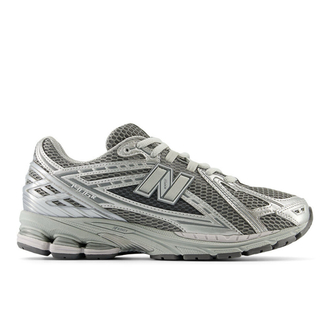New Balance 1906R Harbor Grey