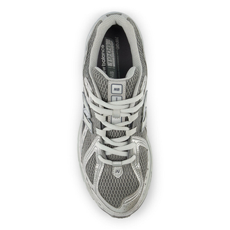 New Balance 1906R Harbor Grey