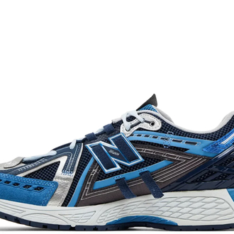 New Balance 1906A Deep Blue