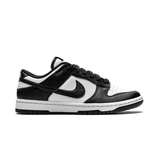 NİKE DUNK LOW PANDA