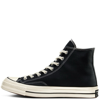Converse Chuck 70