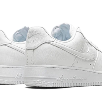 Air Force 1 Nocta