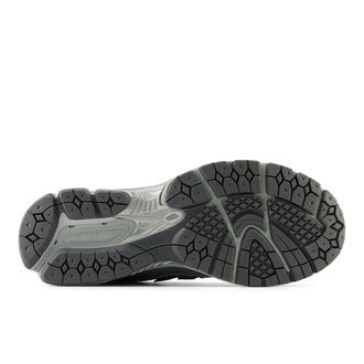 New Balance 1906R Harbor Grey