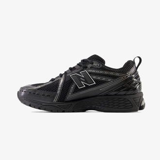 New Balance 1906 Black