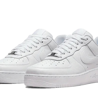 Air Force 1 Nocta