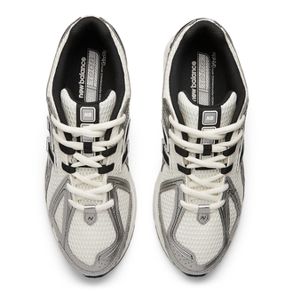 New Balance 1906R Gri