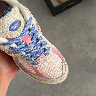 New Balance x Hype DC 2002R "Native Dynamics" 