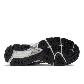 New Balance 1906R Gri