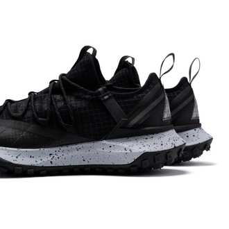 Acg Mountain Fly Low Haven