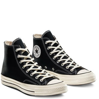 Converse Chuck 70
