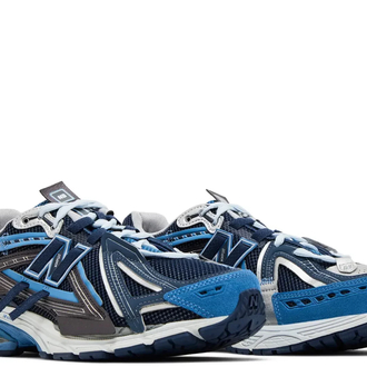 New Balance 1906A Deep Blue