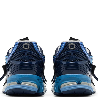 New Balance 1906A Deep Blue