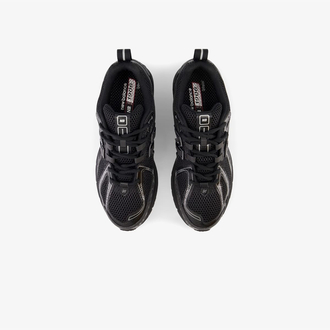 New Balance 1906 Black