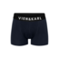 VIEN&KARL 10'lu Lacivert Boxer Set