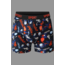 VIEN&KARL Premium Kutuda 6'lı Desenli Set
