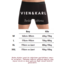 VIEN&KARL 10'lu Siyah Boxer Set