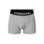 VIEN&KARL Premium Kutuda 6'lı Gri Set