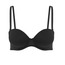 VS2536 DOUBLE PUSHUP STRAPLEZ TEKLİ SÜTYEN