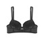 VS2527 DOUBLE PUSHUP TEKLİ SÜTYEN