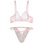 VS2583 CUPSUZ SÜTYEN