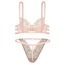 VS2583 CUPSUZ SÜTYEN