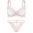 VS2583 CUPSUZ SÜTYEN