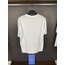 CK Oversized Tee