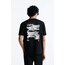 CK Relaxed Tee