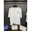 CK Relaxed Tee