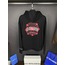 Relaxed Hoodie