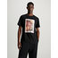 CK Relaxed Tee