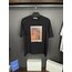 CK Relaxed Tee